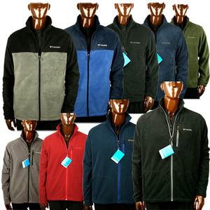 유앤미샵/컬럼비아직수입정품/콜롬비아/등산자켓/등산복/자켓/점퍼/내피/플리스자켓/폴라폴리스/후리스