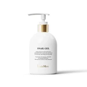 [락토모아] 스네일젤 300ml