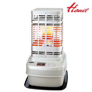 OHG-19800FT 로타리 난로