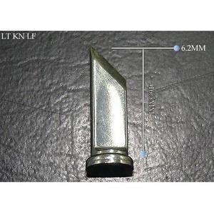 정품/WELLER 인두기 인두팁/ LTKN/ 칼팁/WSD81/WSSD80K/WD1/WD1000/WS81/WSP80/전용/웰라/