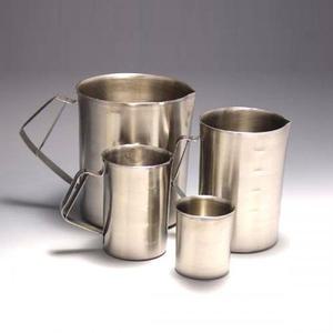 사이언스119 스텐비이커500ml/JS-2934