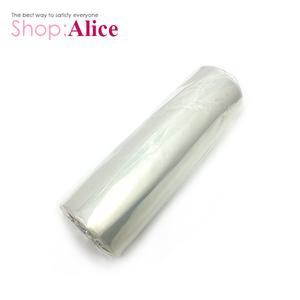 튼튼 비닐 짤주머니 14인치(일회용)