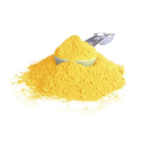 황치즈분말 200g 천연색소 /yellow Cheese powder