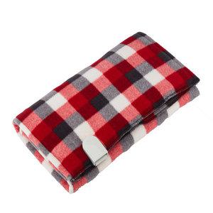 강력추천정품 무릎담요/전기망토/캠핑/ 천년 으뜸자리/온열/극세사/리뉴얼/전기/무릅담요/온열/사무실/캠핑/차박용/휴대용/여행용/이불/물세탁/망토