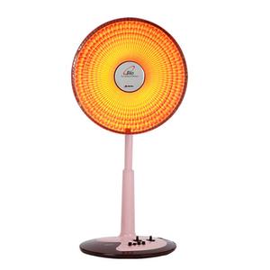 신일 선풍기히터 열선풍기 세라믹 전기히터 전열기 온열기 전기스토브 사무실 가정용 발난로 발히터