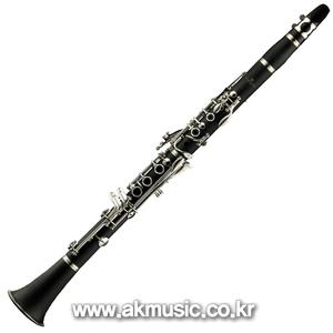 영창 교육용 클라리넷 YCL-350/YCL350