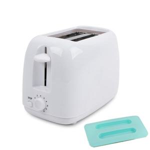 바쁜 아침을 간단히 키친아트 토스터기 한끼해결 KAT-7755