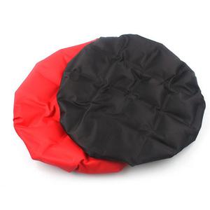 뷰티스튜디오 히트헤어젤캡/트리트먼트/히팅캡/홈케어