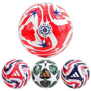 피파 클럽 월드컵 클럽 트레이닝 UCL 챔피언스리그 축구공 풋살공 4호 5호