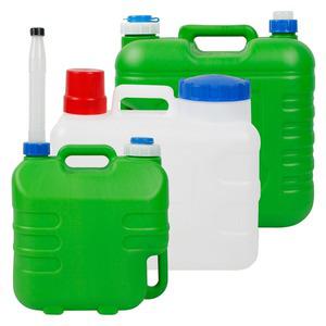 기름통 물통 모음/말통 약수통 석유통 휘발유통