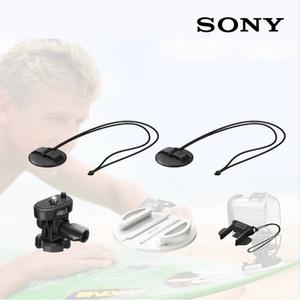 소니 액션캠 VCT-BDM1 보드마운트/공식대리점