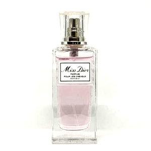 [DIOR] 미스 디올 퍼퓸 헤어 미스트 30ml