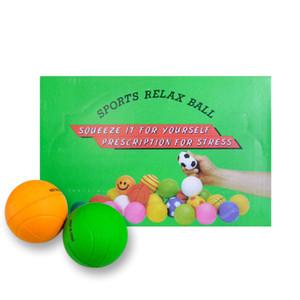 마사지볼 손지압기 지압볼 마사지기구 소프트볼 고무공 스펀지공 지압공 악력기