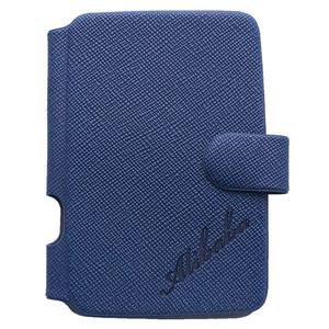 도원텍 알리바바 스마트키 가죽케이스 960,970,980용