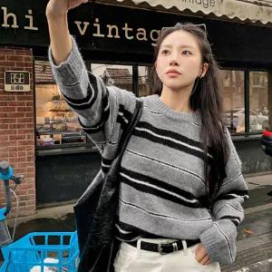 [HOTPING.핫핑] 25%쿠폰발급! 25FW 베스트.신상 모음/아우터/바람막이/가디건/원피스/긴팔/팬츠/슬랙스/스커트/청바지/가을옷/빅사이즈/44~110까지