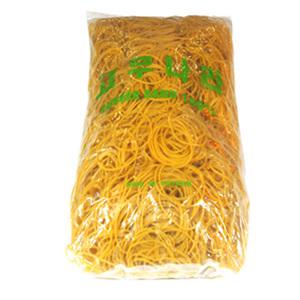 kg 완봉 7cm 동양 고무밴드 고무줄 링 포장