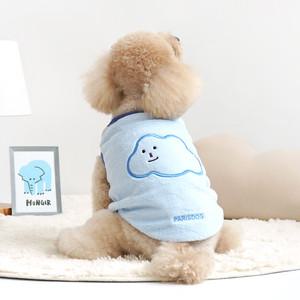 신상 강아지옷 후리스/패딩 모음전 고양이옷