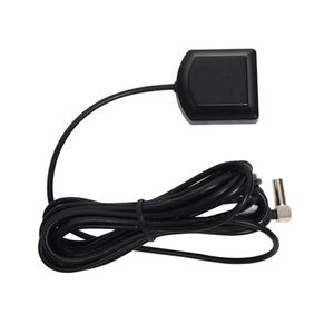 - 외장형GPS안테나 - 네비게이션 매립/수신율/외장용/아이나비/MCX/SMA/파인드라이브/모터존