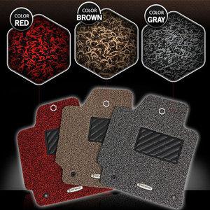 코일매트 자동차매트 차량용매트 코일카매트  바닥매트 카매트 이중매트 벌집매트 발판 직물매트 발매트 코란도스포츠 코란도투리스모 티볼리 올뉴K5 올뉴K7 싼타페더프라임 임팔라 올뉴캡티바 스파크더넥스트