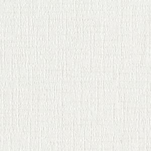 [서울벽지][COZY/코지]9165-1[소폭/박스판매/20롤]