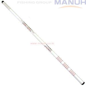 머모피 젠틀맨 뜰채 600 화이트버전 바다 뜰채