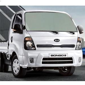 Hyper ir80 전면앞유리 화물차 썬팅필름 포터2 봉고3