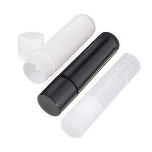 마타바 립밤용기_레전드4g(10ea=1set)