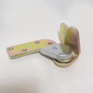 방화문부속 철문부속 피봇힌지 도어핀 방화문베어링 피보트 문짝장식