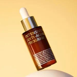 [36%] 아이소이 인텐시브 퍼펙트 안티에이징 프로그램 30ml