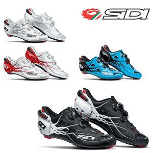 시디 샷 로드 자전거 사이클 클릿 슈즈