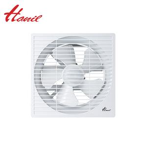 한일 벽면형 셔터식 환풍기 EKS-200SAP/날개20cm