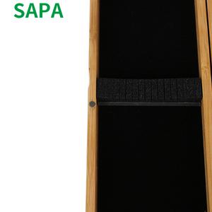 싸파 대나무 찌케이스 신형 찌통 60cm*9.5cm/낚시찌 케이스/찌보관