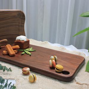 편백 월넛 캄포 느티 통원목 나무도마 향균 친환경 도마