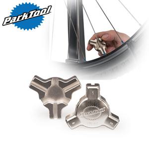 [FNS]파크툴 NEW SW-7.2 트리플 스포크 렌치