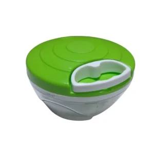 만능 다지기 야채  마늘다지기 커터기