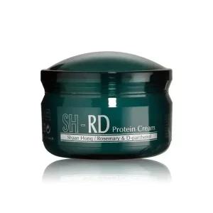 샨홍 SH-RD 프로틴 크림 노워시 헤어 트리트먼트 150ml