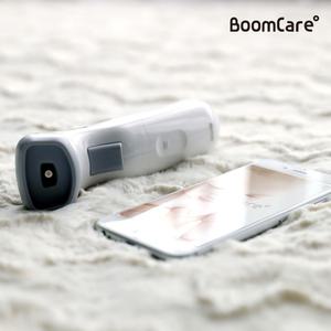 붐케어 비접촉 아기 체온계 BC-03