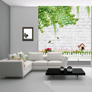 암막 방염 롤스크린 블라인드 맞춤