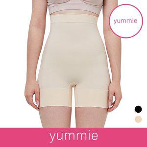 [여미터미]베스파 High쇼티 / 하이웨스트 힙업 보정속옷