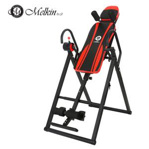 멜킨스포츠 세이프존 거꾸리 가정용 프리미엄