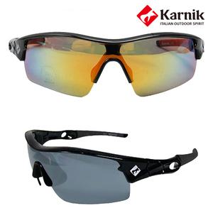카르닉 스포츠 고글 선글라스 KSG-001