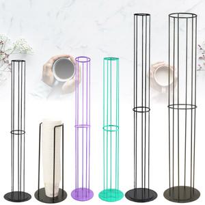 국산 종이컵수거기 종이컵 수거함 디스펜서 홀더 커피