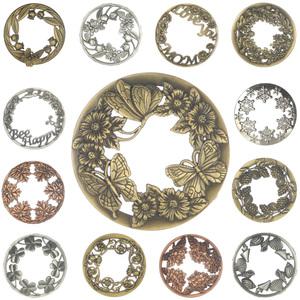 르미에 라지자캔들 버닝캡 캔들토퍼 일루마 리드 15종