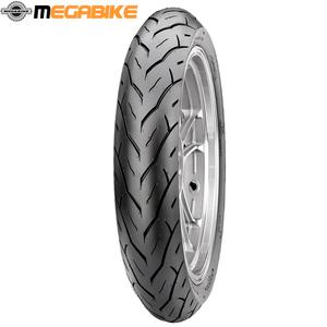 CST 100/80-14 14인치 오토바이용타이 혼다 신형 2019년형~ PCX125 앞타이어 타이어 노튜브 100-80-14