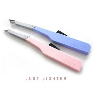 SCJ 스파크점화기/개별포장/캠핑/식당/불꽃/딱딱이/가스X/색상랜덤 업소용 업소 식자재 반영구 국내발송