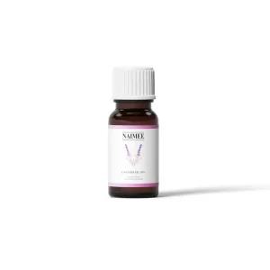 [나이미] 프렌치 라벤더오일 100% 10ml
