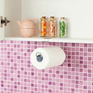 [리벤스] 키친타올(행주)걸이