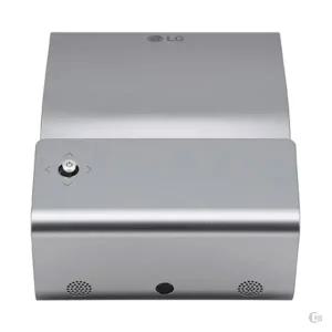 LG전자 PH450U WXGA(1280x720) 450안시 램프휴대용 BBC