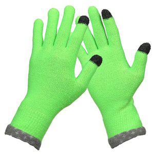 [아디다스]장갑 (M35780) CH 글러브 겨울/방한용품