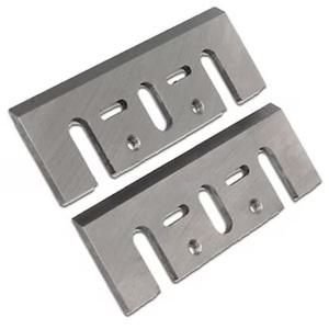 마끼다 대패날 D-67228 /보급형 82mm 2개1조